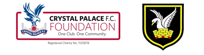 Crystal Palace