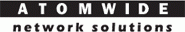 atomwide logo