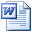 Teaching Application Form (.rtf)