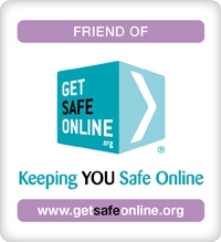 Get Safe Online