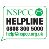 NSPCC