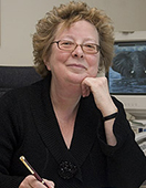  Susan O'Neill