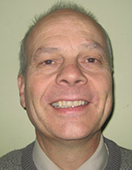  Graham Skipp