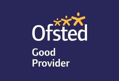 Ofsted - October 2022