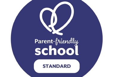 Parentkind Survey Actions