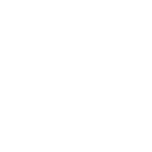 Ofsted Good Provider